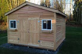 how to build a 12x12 shed storables