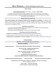 how to list skills on resume resume samples skills list  