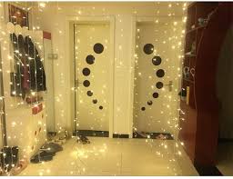 Wholesale Waterfall Curtains Lights Buy Cheap In Bulk From China Suppliers With Coupon Dhgate Black Friday