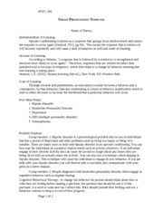 Research Paper Proposal Template  Simple Research Paper Proposal    