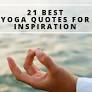 yoga inspirational quotes from www.drishtiyogaschool.com