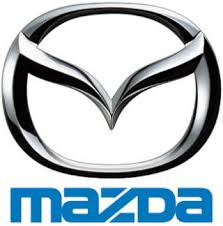 mazda shares decline on plans for