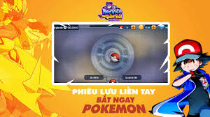 360Game - Cổng WebGame Lớn Nhất Việt Nam - Web Game Online Hay Nhất