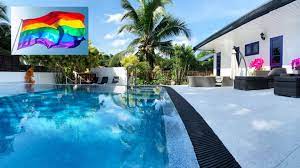 Phuket Gay Homestay – Stay gay in a 4 bedroom pool villa – scroll down for  all info