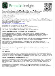 Evaluating the long view forecasting models of the      election        Agenda Introduction Literature Review Methodology A Case Study Conclusion  Q   A  