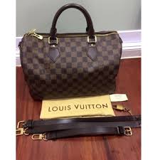 Image result for louis vuitton bag