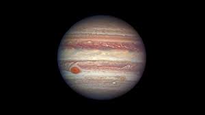 How can you see Jupiter tonight?