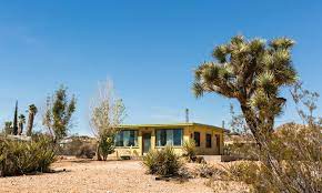 Palm Desert Vacation Rentals | Cottage and Villa Rentals | Airbnb