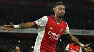 I'm the coolest captain in the league, maybe in the world!' - Aubameyang  loving life as Arsenal skipper