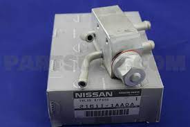 Other Automotive Parts & Accessories 21611-1AA0A Genuine Nissan Infiniti  VALVE-BYPASS 216111AA0A OEM solidcore.co