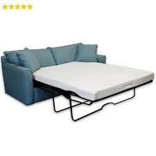pull out couch mattress sleeping sofa