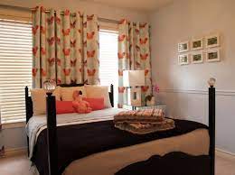 how to decorate a young woman s bedroom