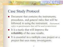 Case Study Research  Design and Methods by Robert K  Yin Must Read JW Creswell            Research design  Qualitative  quantitative   and mixed