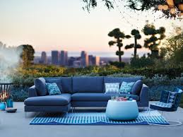 outdoor furniture collection