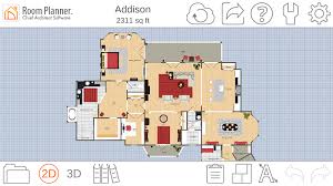room planner le home design apk latest