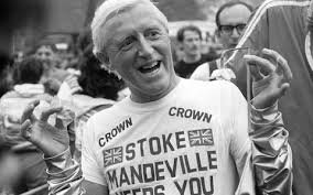 How the BBC let Jimmy Savile get away with it – even in death