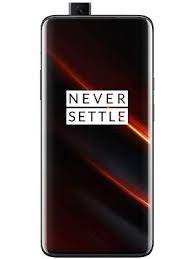 Best price for oneplus 7t pro mclaren edition is rs. Oneplus 7t Pro Mclaren Edition Price In India Full Specs 22nd April 2021 91mobiles Com
