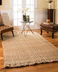 natural area rugs handmade reversible