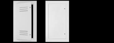 Drywall Access Panels Manufacturer