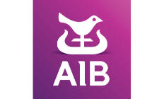 Maybe you would like to learn more about one of these? Compare Aib Credit Cards Formerly First Trust Bank July 2021