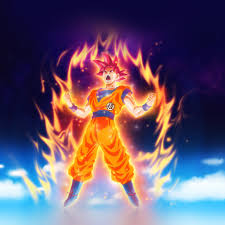 Check spelling or type a new query. Be62 Dragon Ball Fire Art Illustration Hero Anime Wallpaper