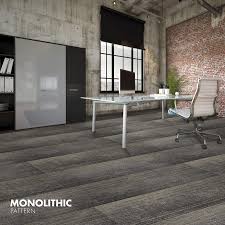 ksindiinsp kraus flooring