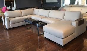 Ideal Sofa Canada Improve Canada