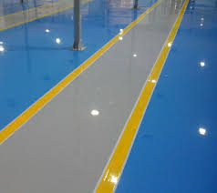 epoxy flooring cost in india epoxy