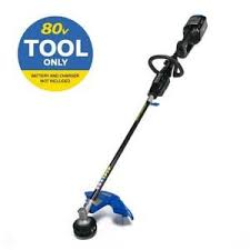 The handle is also adjustable so that you can move it a few inches on the shaft to your most comfortable position. Kobalt String Trimmers For Sale In Stock Ebay