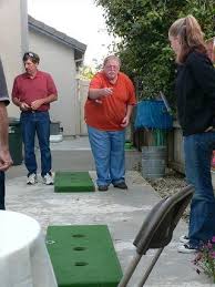 The player adds the card to his hand and may play it on this turn, following the normal rules. Three Hole Washer Game Rules Washers Game Rules Washers Game Washer Toss Game