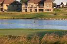 The Ridge Golf Club - Reviews & Course Info | GolfNow