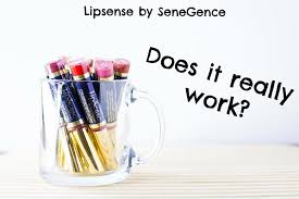 dermasweet lipsense why it s all the
