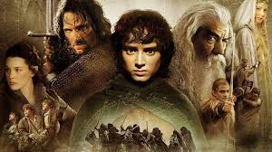 55 lord of the rings facts to rule them