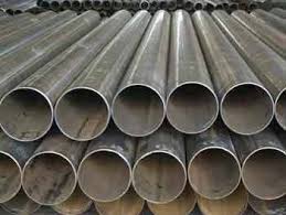 tata steel ms pipe and gi square pipe