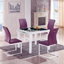 If you have suggestions or best offer please contact us. Danish Modern Dining Room Furniture 10 Seater Blue Black Tempered Glass Top Dining Table Gd020 Buy 10 Seater Dining Table Frosted Glass Top Dining Table Blue Tempered Glass Table Product On Alibaba Com