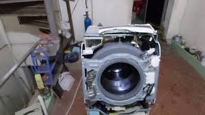 máy giặt toshiba z390 hàng víp tuyển chọn,đẹp xuất sắc.0986476084 - YouTube