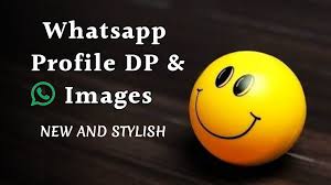 300 best stylish whatsapp dp images