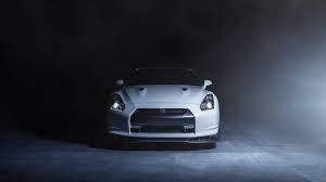 Big collection of wallpapers, pictures and photos with nissan gtr r35, more then 25 wallpapers in this post. Gtr R35 Desktop Wallpapers Wallpaper Cave