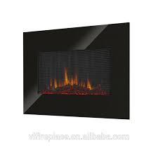 This small and lightweight unit generates pop and crackle sounds to simulate the sound of a real wood fire. 2020 Amazing 42 Inch Shanghai Factory Remote Controlled Charcoal Crackling Burning Sound Wall Mounted Electric Fireplace Buy Video Flame Electric Fireplace Crackling Sound Fireplace Decor Flame Electric Fireplace Wall Mounted Product On Alibaba Com