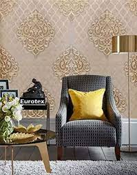 Best Wallpapers For Living Room In