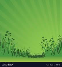green nature background royalty free
