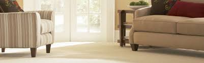 Unique distressing and finishing of wood flooring is our forte, which has been supplied on many prestigious projects across the united kingdom. East Yorkshire Carpets Hull And Beverley Carpets Beds Wood Floors