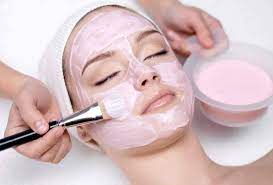 top beauty parlours for makeup in dausa