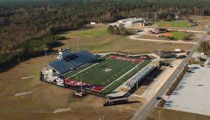 Netflix changed locations for the upcoming slate of shows to independence community college in kansas. Opinion Buddy Stephens Romans 7 And The Two Men Who Battle