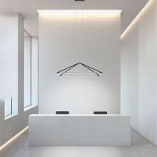 grok lighting by leds c4