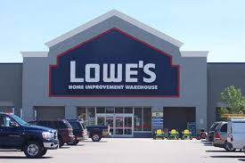 how to save money at lowe s