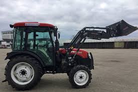 Oglasi i ti svoj traktor! Polovni Traktori Agrovojvodina Mehanizacija Doo Staro Za Novo