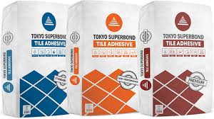 tokyo cement sri lanka s 1st and only