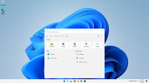 Windows 11 update new version & windows 11.1. Windows 11 Vs Windows 10 Biggest Differences Explained