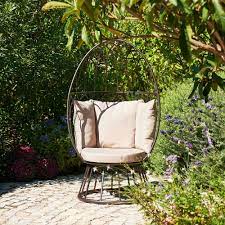 the wilko garden chair that pers